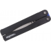 Afiador Cold Steel 360/600 KS-DSDW
